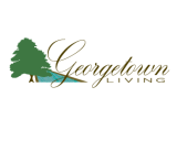 /public/logoimage/1386095493Georgetown 2.png